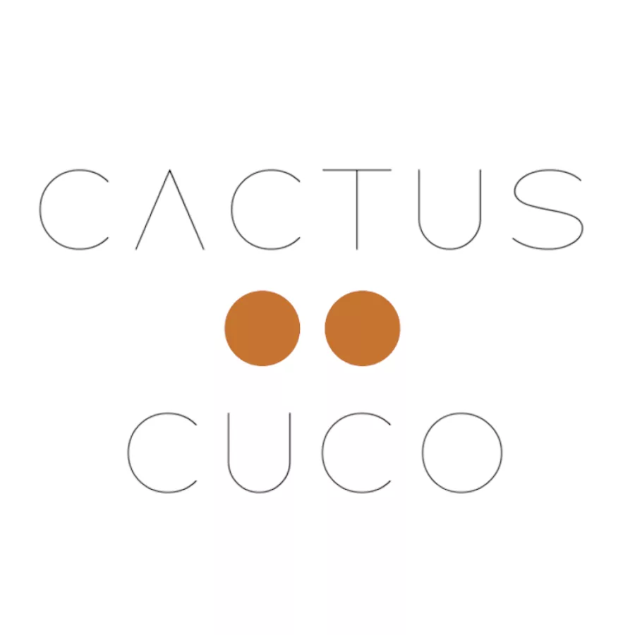Cactus Tienda de Ropa Utiel, tiendas de ropa en Utiel